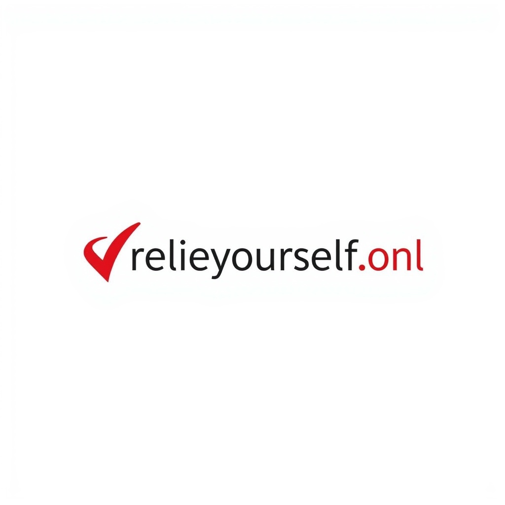 Relieveyourself